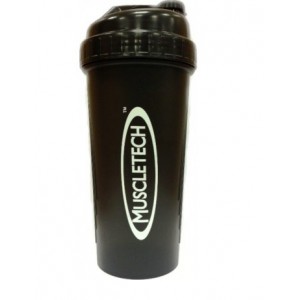 Шейкер MuscleTech Тайфун (700мл)